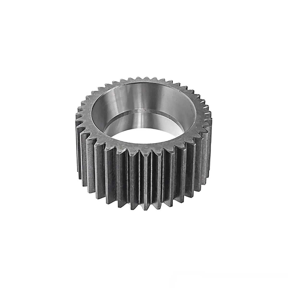 L100241: Fits John Deere L100241 Planet Pinion – Genuine OEM