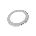 L100245: Fits John Deere L100245 Round Plain Retainer – Genuine OEM
