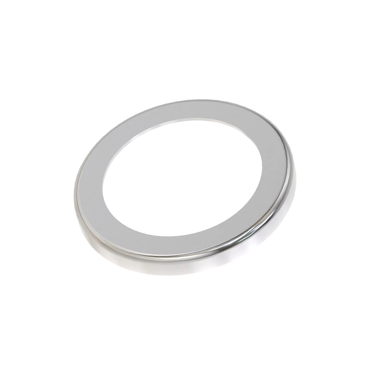 L100245: Fits John Deere L100245 Round Plain Retainer – Genuine OEM