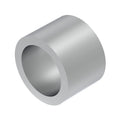 L100246: Fits John Deere L100246 Plain Bushing – Genuine OEM