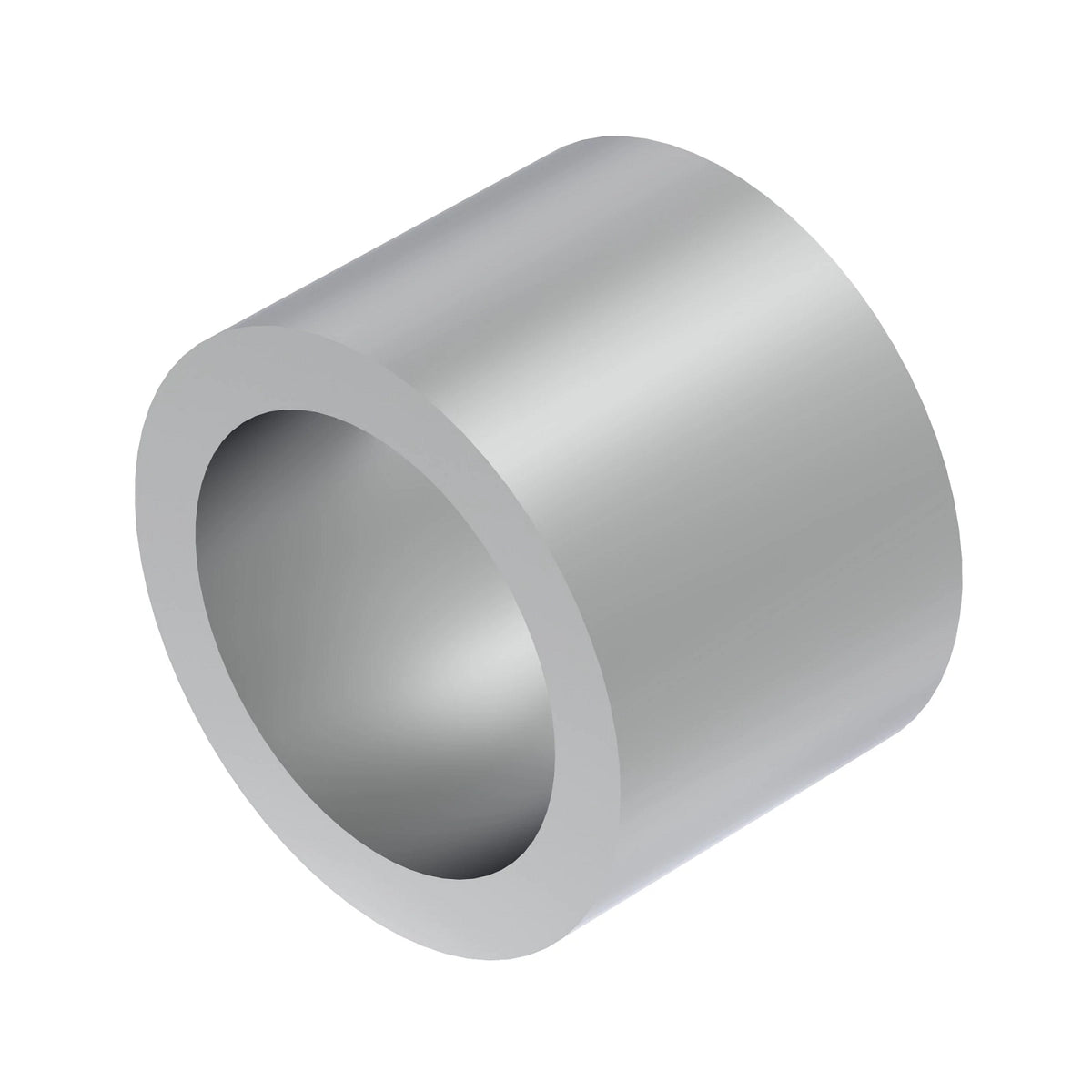 L100246: Fits John Deere L100246 Plain Bushing – Genuine OEM