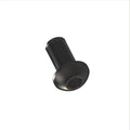 L100285: L100285: Button Head Screw, M10 X 20