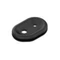 L100377: Fits John Deere L100377 Mult-Hole Grommet – Genuine OEM
