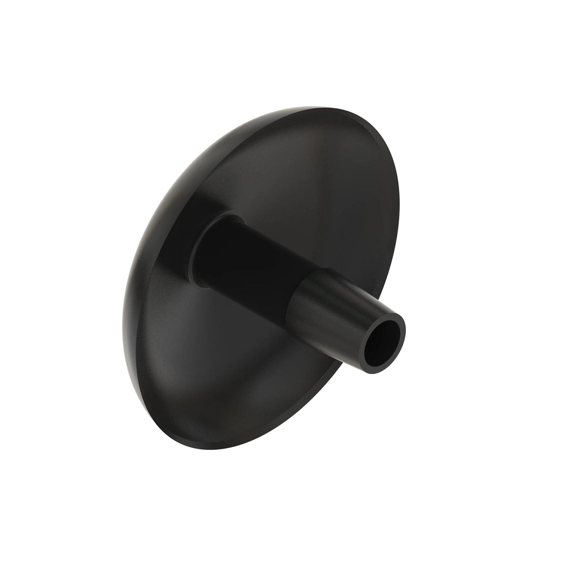 L100389: Fits John Deere L100389 Plastic Plug – Genuine OEM