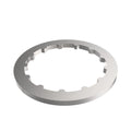 L100415: Fits John Deere L100415 Thrust Washer – Genuine OEM