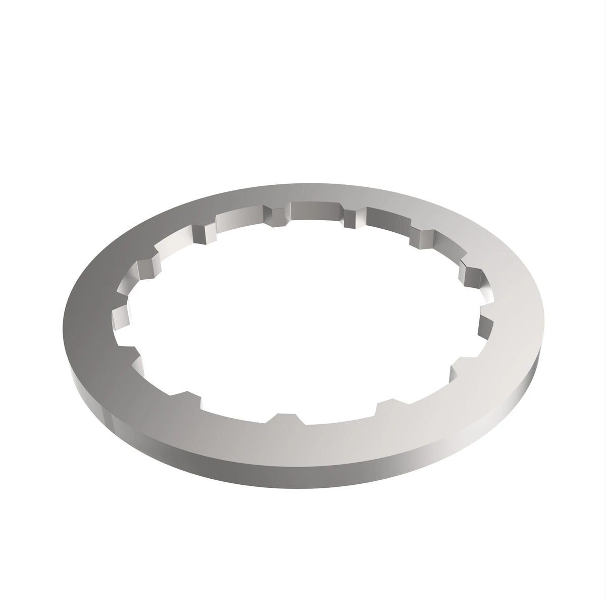 L100415: Fits John Deere L100415 Thrust Washer – Genuine OEM