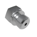 L100425: Fits John Deere L100425 Adapter Fitting – Genuine OEM