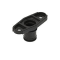 L100496: Fits John Deere L100496 Plug – Genuine OEM