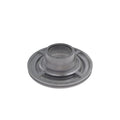 L100517: Fits John Deere L100517 Clutch Piston – Genuine OEM