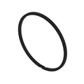 L100522: Fits John Deere L100522 Sealing Ring – Genuine OEM