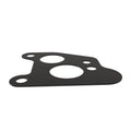 L100573: Fits John Deere L100573 Gasket – Genuine OEM