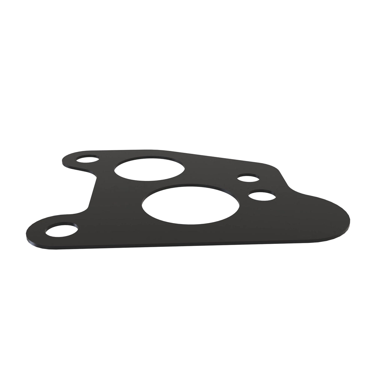 L100573: Fits John Deere L100573 Gasket – Genuine OEM