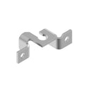 L100627: Fits John Deere L100627 Push-pull Cable Holder – Genuine OEM