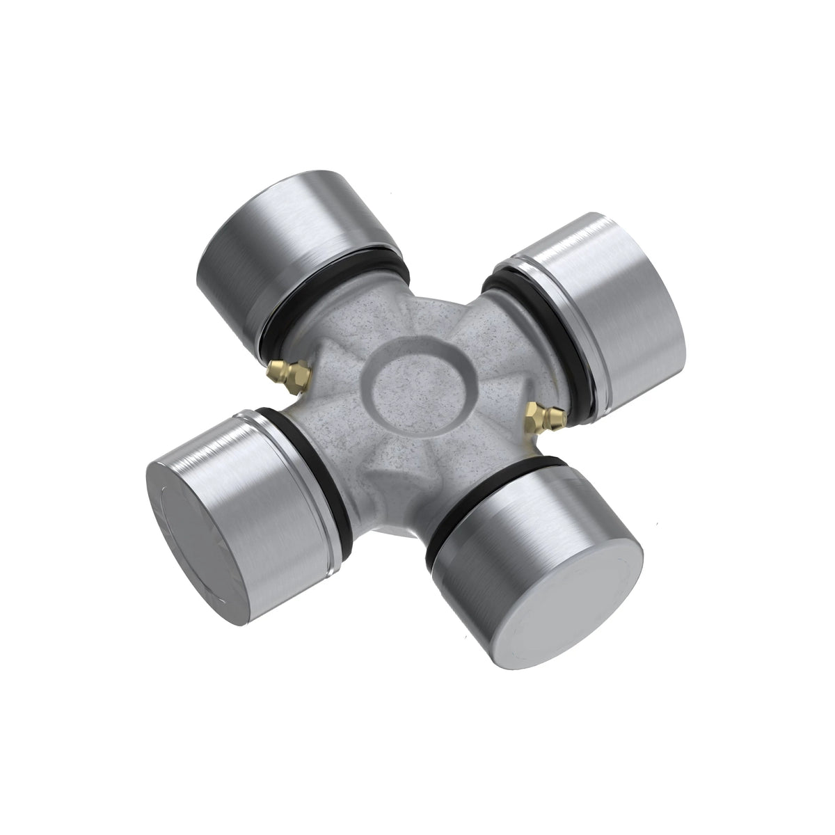 L100632: Fits John Deere L100632 Universal Cross Joint Bearing – Genuine OEM
