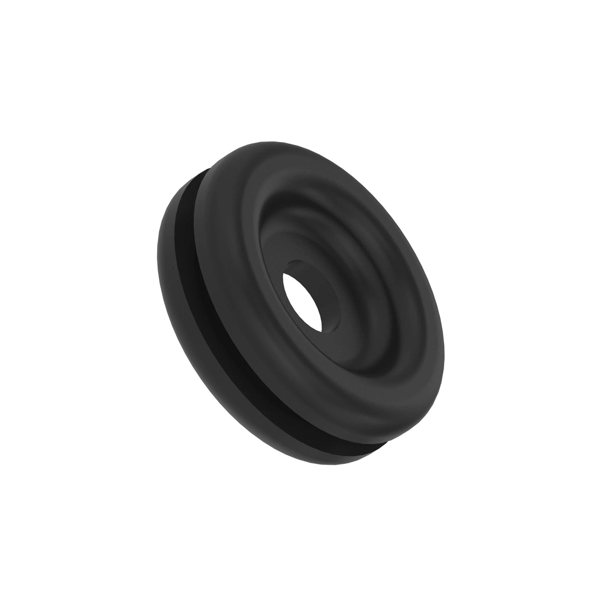 L100644: Fits John Deere L100644 Grommet – Genuine OEM