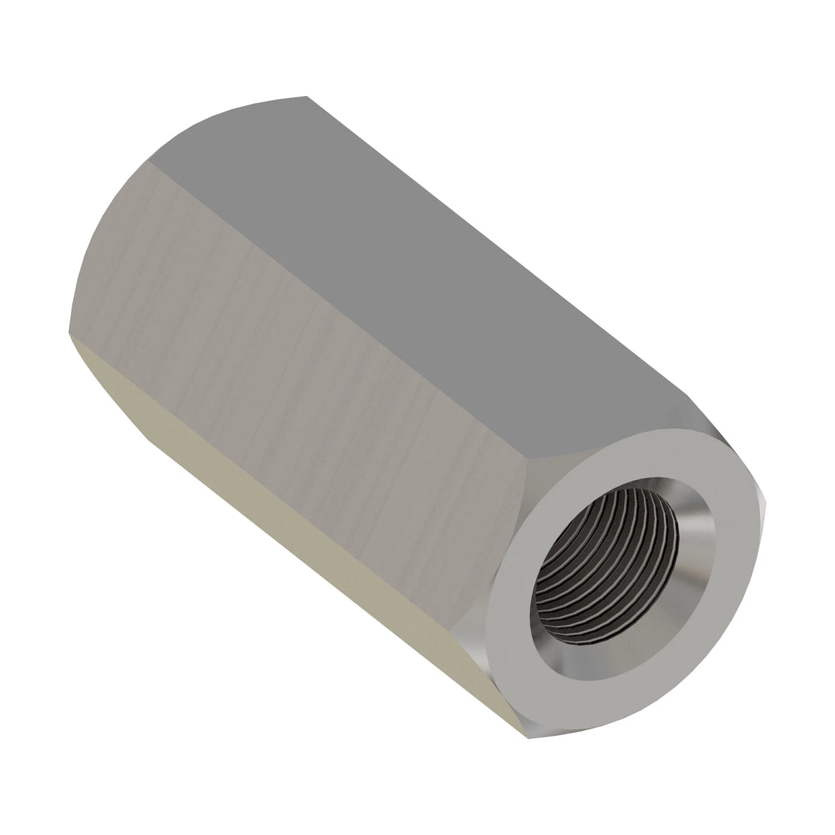 L100724: Fits John Deere L100724 Coupling – Genuine OEM