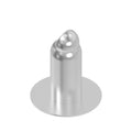 L100741: Fits John Deere L100741 Dome Head Blind Rivet – Genuine OEM