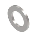 L100767: Fits John Deere L100767 Round Hole Metallic Washer – Genuine OEM