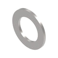 L100769: Fits John Deere L100769 Round Hole Metallic Washer – Genuine OEM