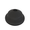 L100781: Fits John Deere L100781 Plain Round Grommet – Genuine OEM
