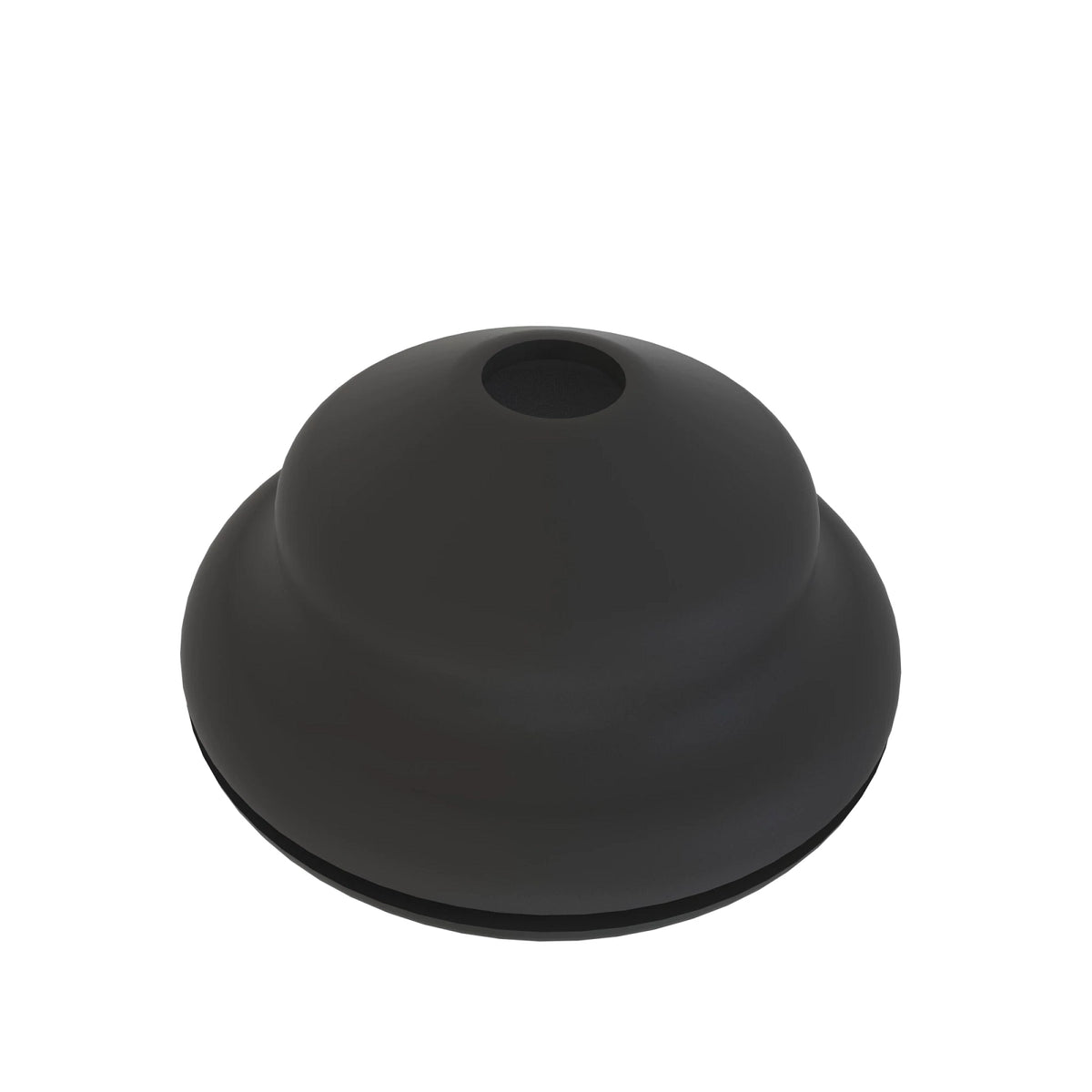 L100781: Fits John Deere L100781 Plain Round Grommet – Genuine OEM