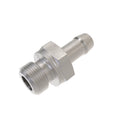 L100802: Fits John Deere L100802 Male Threaded Connector Fitting – Genuine OEM