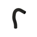 L100846: Fits John Deere L100846 Hose – Genuine OEM
