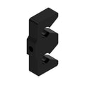 L100851: Fits John Deere L100851 Multiple Snap-In Clamp – Genuine OEM