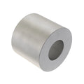 L100864: Fits John Deere L100864 Plain Bushing – Genuine OEM