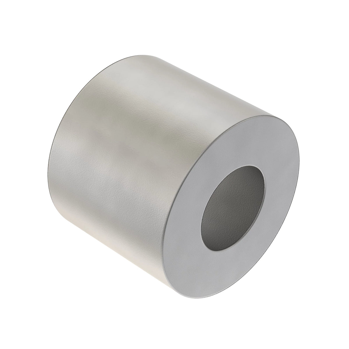 L100864: Fits John Deere L100864 Plain Bushing – Genuine OEM