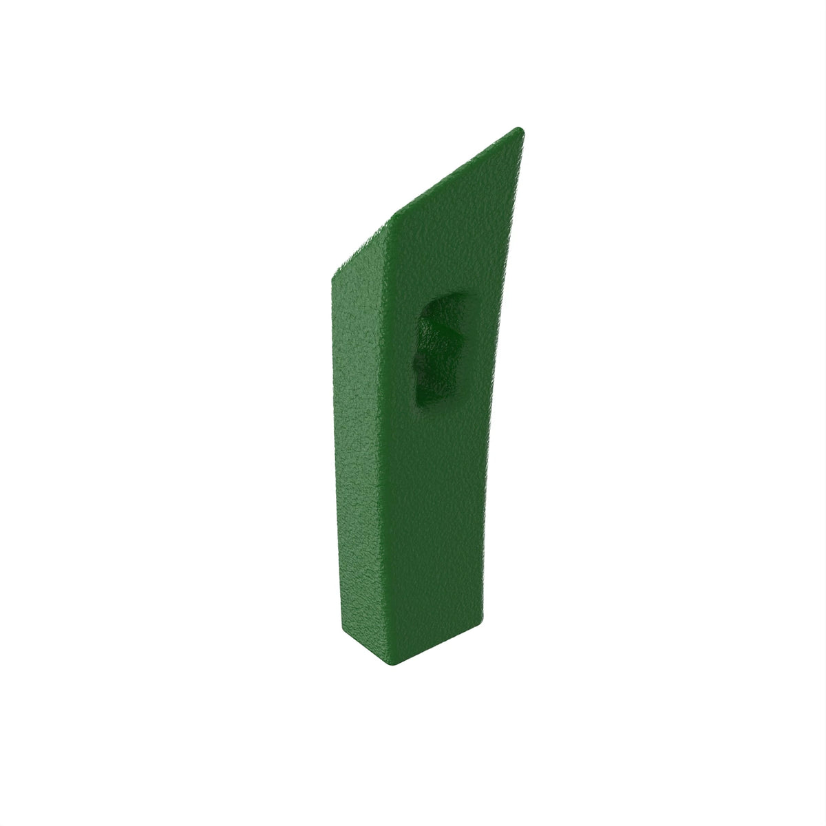 L100865: Fits John Deere L100865 Sway Block, Left Side – Genuine OEM