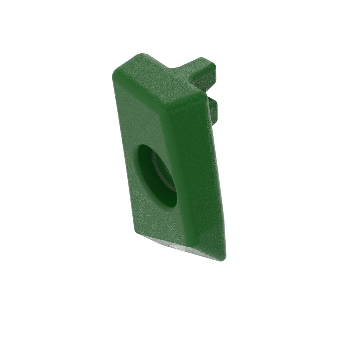 L100867: Fits John Deere L100867 Sway Block, Left Side – Genuine OEM