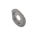 L100869: Fits John Deere L100869 Washer – Genuine OEM