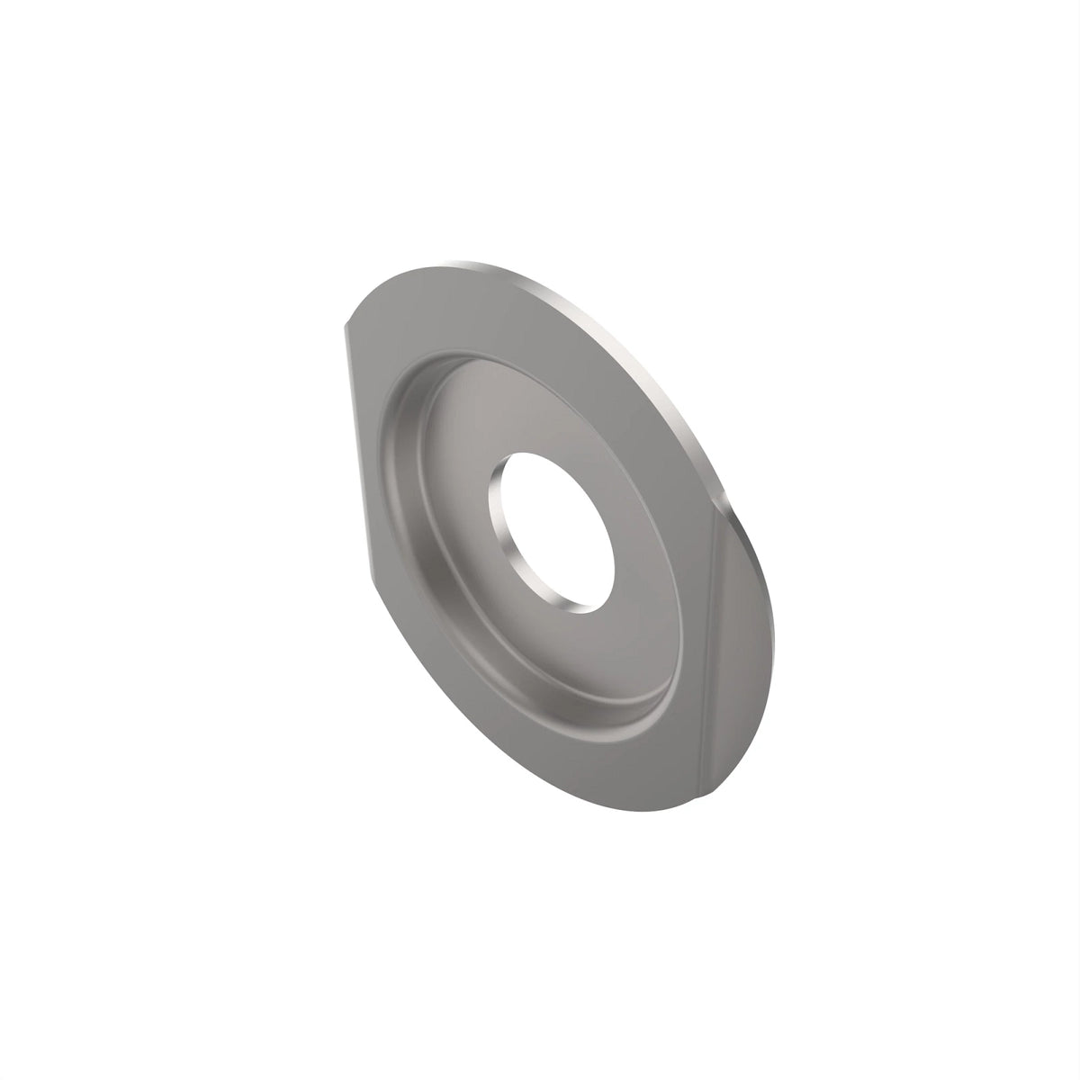 L100869: Fits John Deere L100869 Washer – Genuine OEM