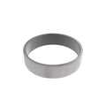 L100935: Fits John Deere L100935 Cylindrical Split Alloy Bushing – Genuine OEM