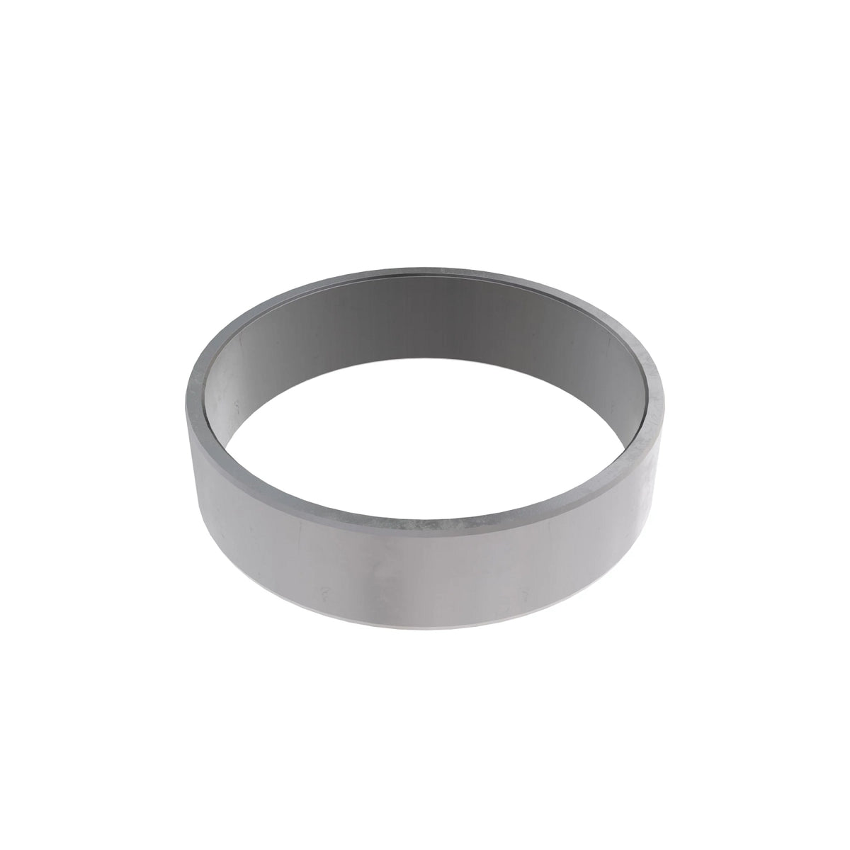 L100935: Fits John Deere L100935 Cylindrical Split Alloy Bushing – Genuine OEM