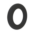 L100939: Fits John Deere L100939 Round Cross Section O-Ring – Genuine OEM