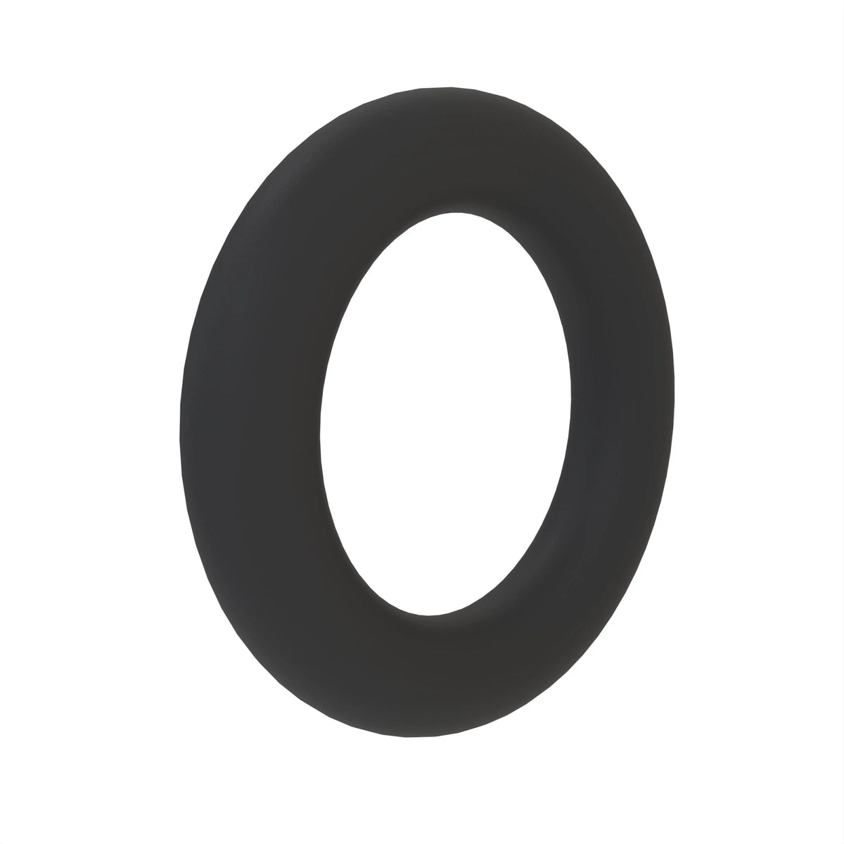L100939: Fits John Deere L100939 Round Cross Section O-Ring – Genuine OEM