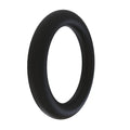 L100940: Fits John Deere L100940 O-Ring – Genuine OEM