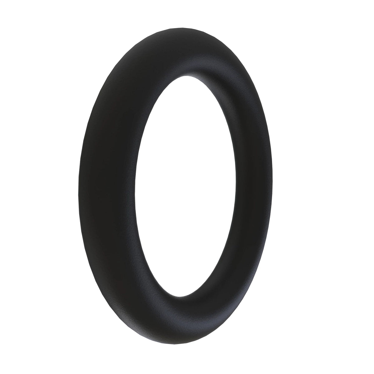 L100940: Fits John Deere L100940 O-Ring – Genuine OEM