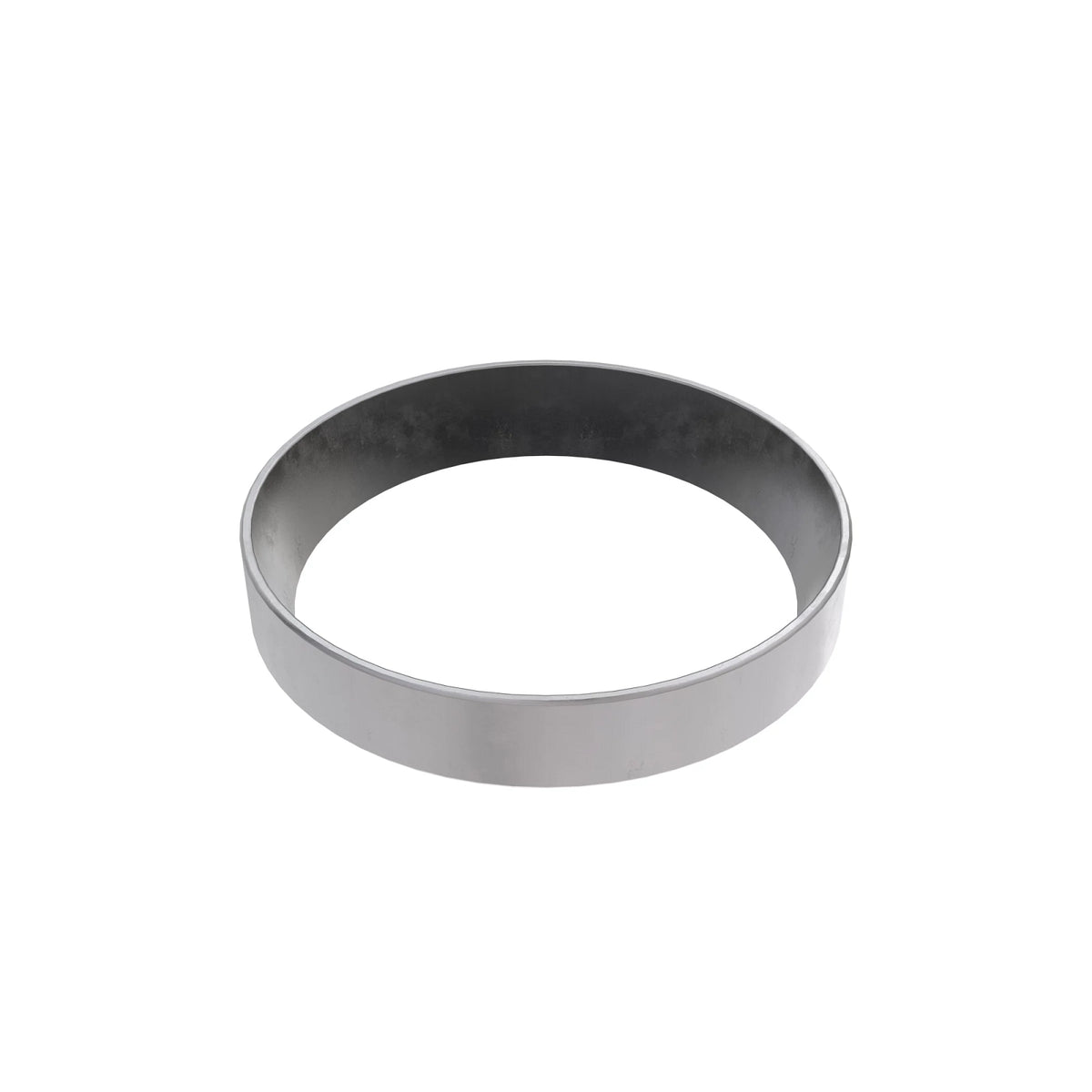 L100957: Fits John Deere L100957 Tapered Roller Bearing Cup – Genuine OEM