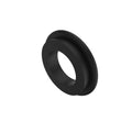 L101022: Fits John Deere L101022 Shoulder Washer – Genuine OEM