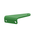 L101133: Fits John Deere L101133 Bracket – Genuine OEM