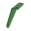L101135: Fits John Deere L101135 Bracket – Genuine OEM