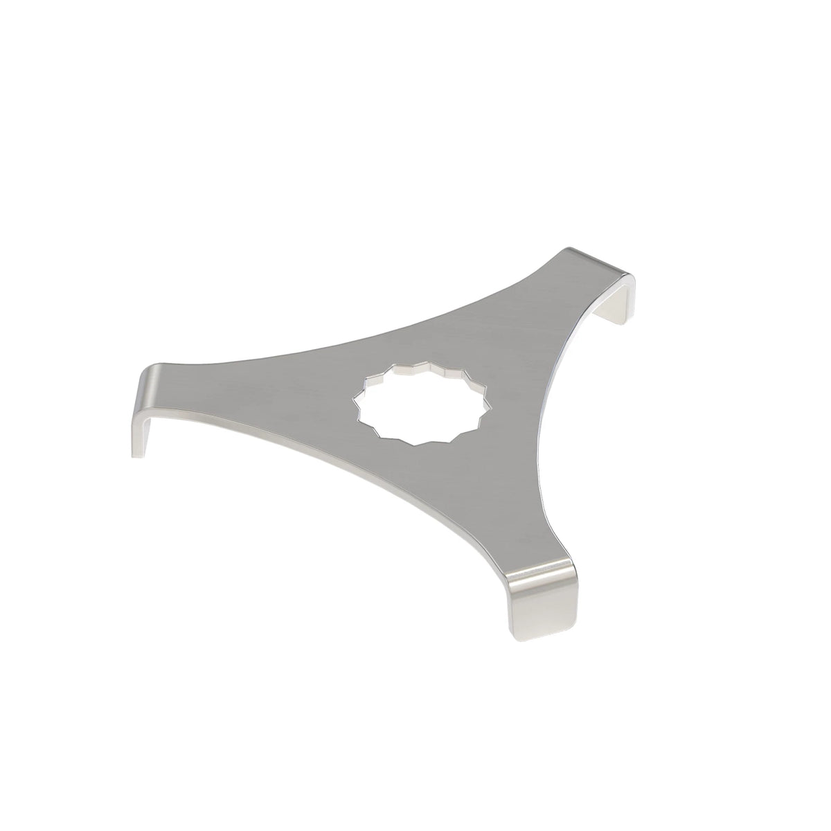L101142: Fits John Deere L101142 Axle Lock Plate – Genuine OEM