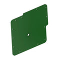 L101155: Fits John Deere L101155 Transmission Cover – Genuine OEM