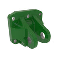 L101182: Fits John Deere L101182 Bracket – Genuine OEM