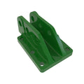 L101195: Fits John Deere L101195 Bracket – Genuine OEM