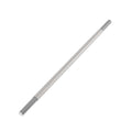 L101205: Fits John Deere L101205 Reverser Control Rod – Genuine OEM