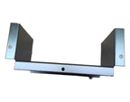 L101208 — SUPPORT — image 3